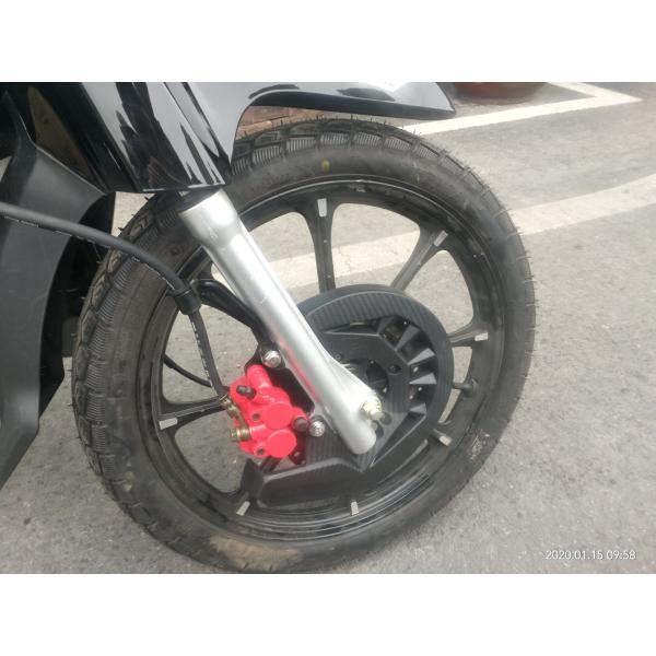 High quality super cub 110cc motorcycle
