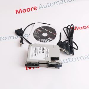 Wholesale ProSoft MVI69E-MBTCP MVI69EMBTCP Modbus TCP/IP Enhanced Serial Comm Module from china suppliers