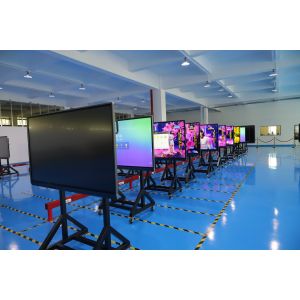 QINGDAO SEEKMIND Electronics Technology Co.,Ltd.