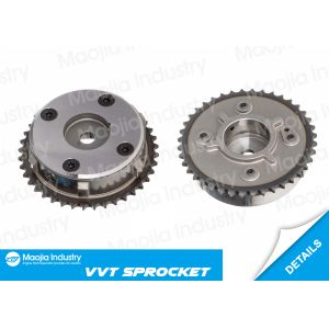 Wholesale New Mazda CX7 Mazda Speed 3 &amp; 6 2.3L VVT Timing Chain Kit Belt Chain Actuator OEM from china suppliers