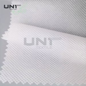 Rolled Polypropylene Spunbond Nonwoven Fabric Breathable Non Woven Fabric