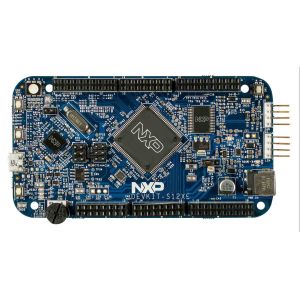 N-X-P TEA19161T Mcu Microcontroller IC Electronic Parts And Components