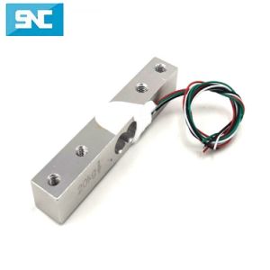 High Precision Miniature Load Cell Sensor 1kg 2kg 3kg 5kg 10kg 20kg 50kg Ideal