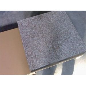 Calcium Silicate Panel have good bearing , waterproof, and anti-magnetic