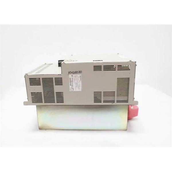 Quality Yaskawa SGDB-1AADG SGDB Series Servo Drives New Original In Box for sale