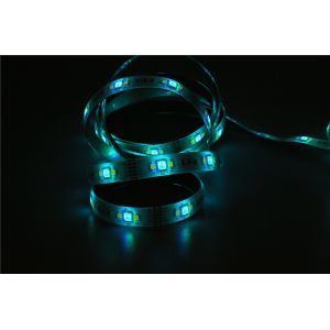 Smart Wi-Fi LED Strip
