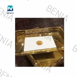Practical SABIC Polyetherimide Plastic