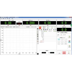 IEC60086-4 Lithium Ion Battery and Cell Safety 1000A External Short Circuit
