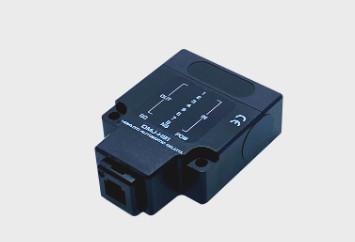 Quality Hokuyo DMJ-HB1-Z01 Parallel Data Device With Integral Nonvolatile Memory for sale