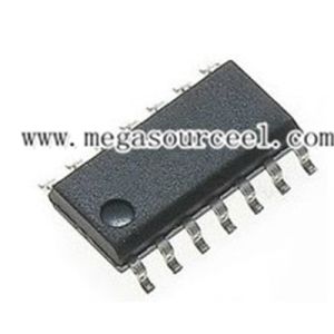 Wholesale Integrated Circuit Chip M68000-compatible, high-performance, 32-bit microprocessors MPC1825A MOTOROLA SMD from china suppliers