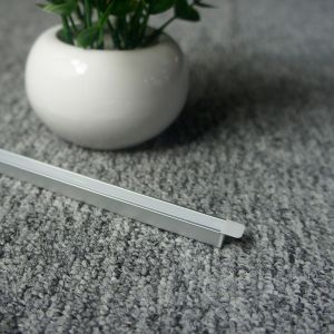 A220D Recessed Mount Ra 90 Wardrobe Cabinet Bookshelf Furnitures Led Light