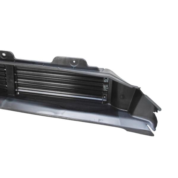 Womala Radiator Support Air Deflector 31353797 Compatible with XC90 S90 2016-2025