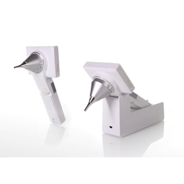 Micro SD Card USB Ear Camera Digital Video Otoscope General Imaging And Dermatoscope