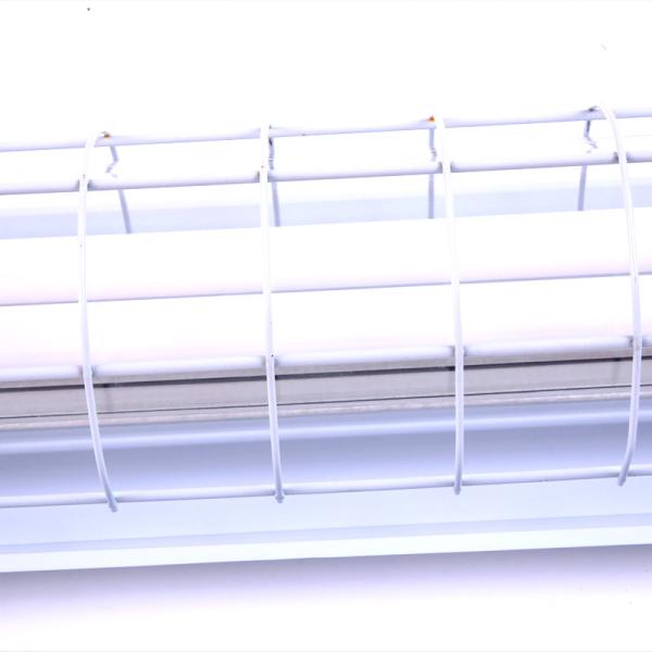 IP66 CREE Lamp Beads explosion proof led high bay MEANWELL Driver for Durable