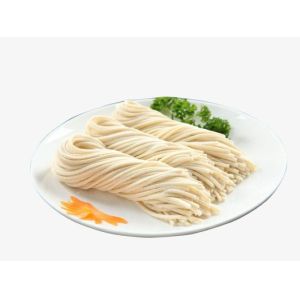 Bakery Emulsifiers - Compound Noodle Improver/Emulsifier - White Powder - GB2760