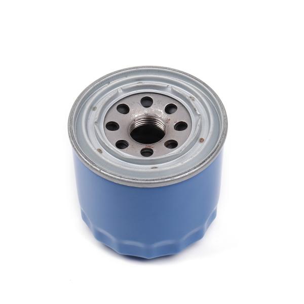 OE 89017524 89017525 88984215 Machine Oil Filter For Isuzu / Dodge / Chevrolet /