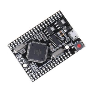 ATmega2560 16AU USB CH340G Developer Tools , Mega2560 Pro Mini