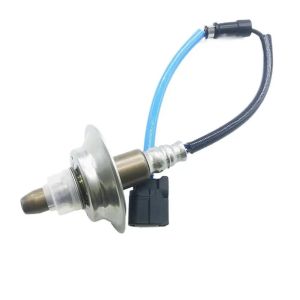 Top Quality Original Auto Oxygen O2 Sensor Lambda Sensor 36531-R60-U01 for Honda