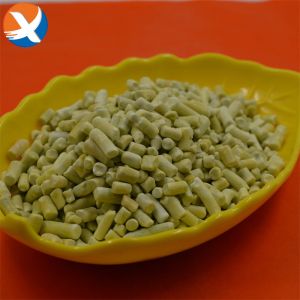 Excellent Collecting Agent Sibx Mining Reagents 90%