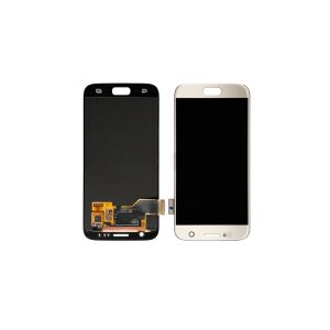 Samsung Phone LCD Screen Touch Screen Digitizer Assembly For Samsung Galaxy S7