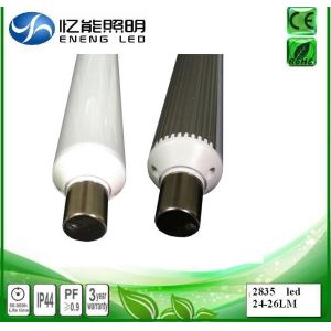high lumens s19 led light 12W s19 led tube light linestra LINOLITE STRIPLINE