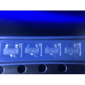 2N7002K-7 Motor Control , Power Management Function , Backlight