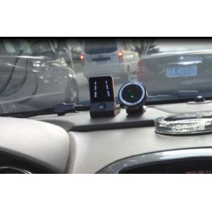 Early Warning Adas Camera Systems Lane Keeping Assist Avoid Collisions