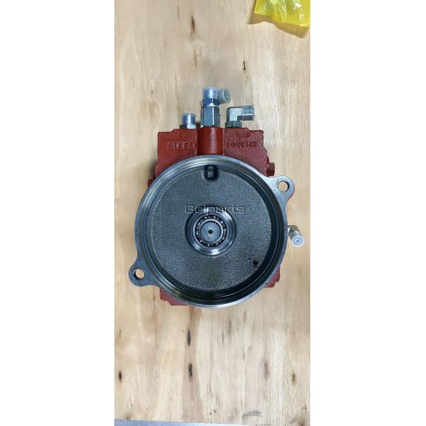 Original Excavator Swing Motor Model Name E304 E305 282-1534