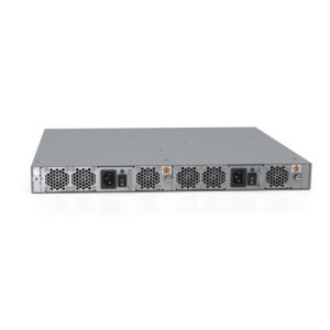 Advanced Lenovo ThinkSystem DB720S Network Switch Standalone or 1U Rack Mount