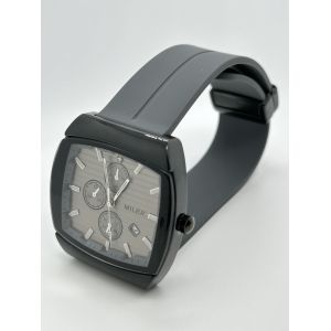 Water Resistant Modern Quartz Wrist Watch For Customer Requirements