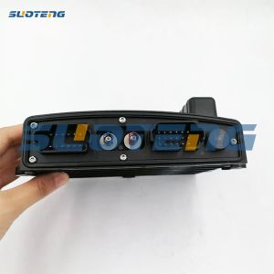 VOE11443994 11443994 For EC220D Excavator ECM ECU Control Unit