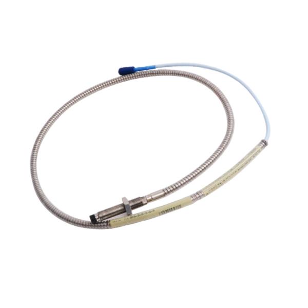 330104-00-15-10-02-05 Bently Nevada Proximity Probe 3300 XL 8 Mm