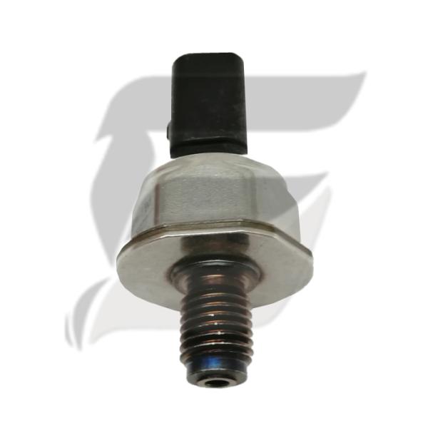238-0118 2380118 Pressure Sensor For E312D E320D Engine C6.4 C4.2