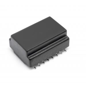 Wholesale HM1237NL / HM1237NLT Dual Port Ethernet BMS Transformer Modules from china suppliers
