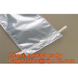 Labplas | Sterile sampling bags and kits | Labplas, Sample Bags | Fisher