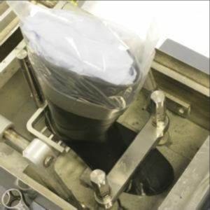 Whole Shoes Waterproof Flexing Tester SATRA TM375/ TM77/ TM92