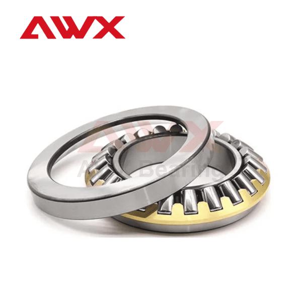 190x320x78mm 29338 Spherical Thrust Roller Bearing 29338M 29338 EM 29338-E1 29338EX 29338E 29338 M