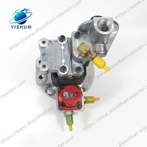 China Qsm11 Ism11 M11 Fuel Injection Pumps 3090996 on sale