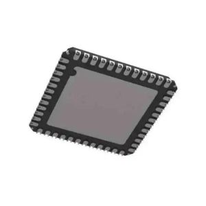 Wholesale General Purpose PIC32CX1012BZ25048-I/MYX Microcontrollers Chip VQFN48 Microcontroller MCU from china suppliers
