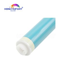 OPC Drum for Canon IR C5030 C5035 C5235 C5240 C5045 C5051 C5245 C5250 C5255