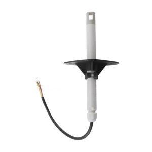 OEM Supported Industrial Micro Wind Speed Sensor For Industrial Production