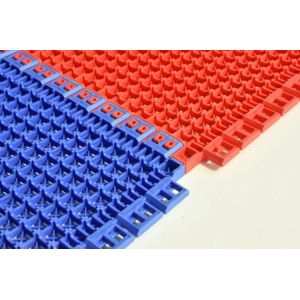 Soft Europe Standard Interlocking Playground Mats , Modular Flooring For