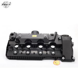 Valve Cover Auto Engine Spare Parts 11127563474 For N62 E60 E66 E70 E53