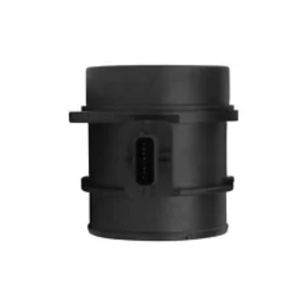 Mass Air Flow Sensor MAF Meter For 2014 2015 2016 2017-2019 J-e-e-p G-r-a-nd C-h