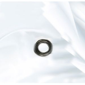 China SMT Panasonic Bearing N510001936AA on sale