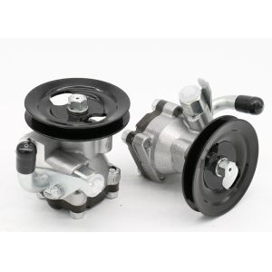 57100-2D010 57100-2D010 Car Power Steering Pump For 2007 HYUNDAI ELANTRA