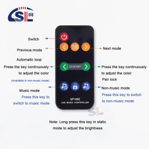 Lighting Solutions Service Lighting and Circuitry Design Music Controller RF