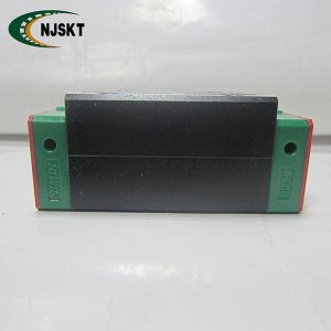 HIWIN HGH35CA Linear Guideway Linear Motion For Measuring Equipment