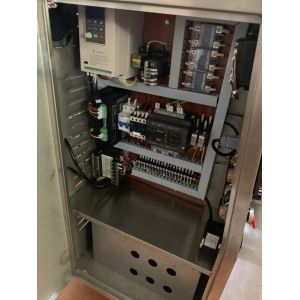 instant coffee granule automatic packing machine,Instant Coffee (3in1) Packing