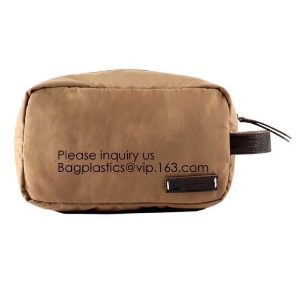 Hiking Polyester Waterproof Foldable Backpack With Your Logo,Reflective Backpacks / Polyester Cycling Reflective Backpac